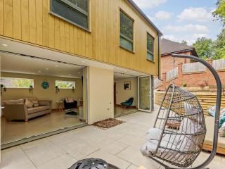 3 bed in Ludlow 88595 - Ludlow - 0