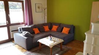 Ferienpark im schönen Falkenstein 4 - 2