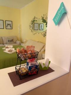 B&b Carducci - Gorizia - 7
