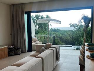 The Bali Manor Collection - 1