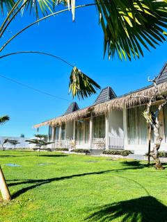 Bunbulan Panorama - 8