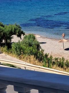 Spanogiannis Rooms - Chio (Chios) - 7