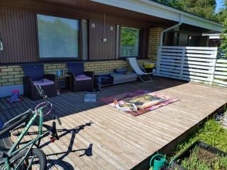 House by The Lake - Oulu - 2