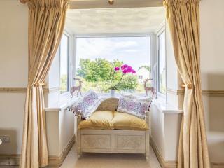 4 Bed in Broad Haven 88331 - Saint Ishmaels - 5