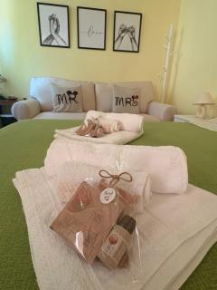 B&b Carducci - Gorizia - 9