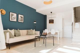 Cozy 2-bedroom Apartment by KalmaCanaria - Mogán - 0