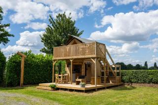 Camping Mareveld - Schimmert - 5