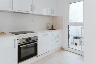 Cozy 2-bedroom Apartment by KalmaCanaria - Mogán - 7