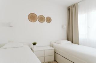 Cozy 2-bedroom Apartment by KalmaCanaria - Mogán - 6