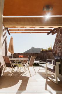 Cozy 2-bedroom Apartment by KalmaCanaria - Mogán - 5