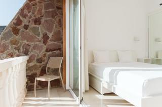 Cozy 2-bedroom Apartment by KalmaCanaria - Mogán - 4