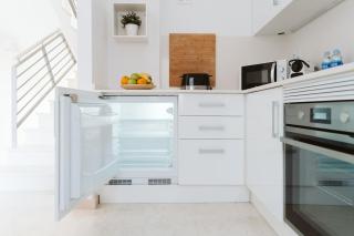 Cozy 2-bedroom Apartment by KalmaCanaria - Mogán - 3
