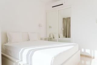 Cozy 2-bedroom Apartment by KalmaCanaria - Mogán - 2