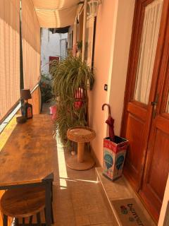 B&b Carducci - Gorizia - 5