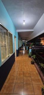 Phoenix Residency Ooty - 4