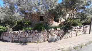 Villetta molarotto - Porto San Paolo - 5