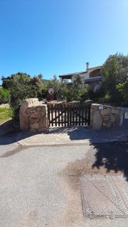Villetta molarotto - Porto San Paolo - 7