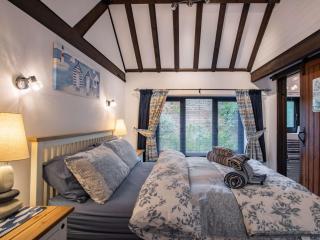 3 bed property in Trimingham 83711 - Trimingham - 8