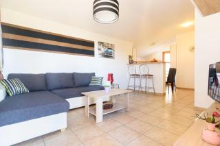 Apartments Kostijal - 4