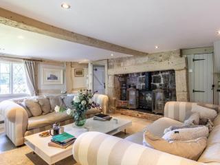 6 Bed in Lymington 56765 - Boldre - 7