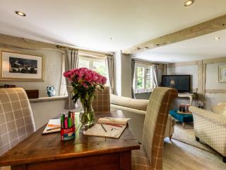 6 Bed in Lymington 56765 - Boldre - 5