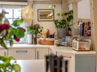 6 Bed in Lymington 56765 - Boldre - 4