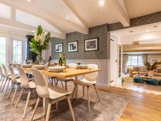 6 Bed in Lymington 56765 - Boldre - 3