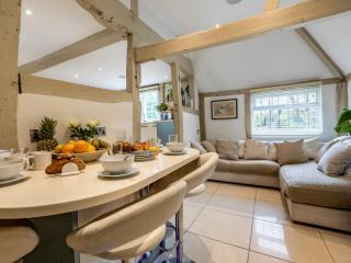 6 Bed in Lymington 56765 - Boldre - 2