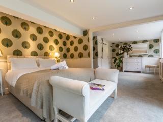 6 Bed in Lymington 56765 - Boldre - 1