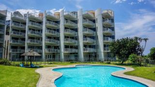 4 Umdloti Cabanas Triplex - Umdloti - 8