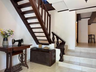 Katoi - Traditional House - Panagia - 7