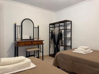 Katoi - Traditional House - 2