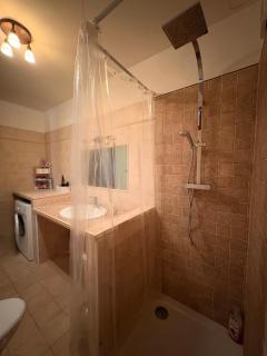 B&b Carducci - Gorizia - 3