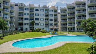 4 Umdloti Cabanas Triplex - Umdloti - 6