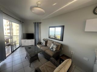 4 Umdloti Cabanas Triplex - Umdloti - 5