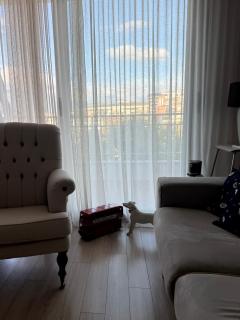 Lake View House - 2