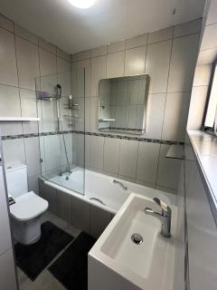 4 Umdloti Cabanas Triplex - Umdloti - 3