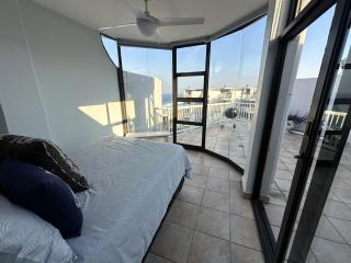 4 Umdloti Cabanas Triplex - Umdloti - 2