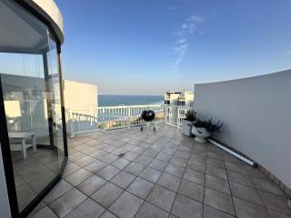 4 Umdloti Cabanas Triplex - Umdloti - 0