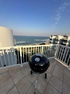 4 Umdloti Cabanas Triplex - Umdloti - 1