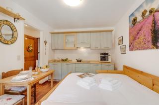 Hermitage Studio - Happy Rentals - Sestriere - 5