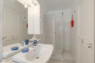 Hermitage Studio - Happy Rentals - Sestriere - 3
