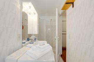 Hermitage Studio - Happy Rentals - Sestriere - 2