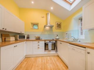3 Bed in Lazonby SZ198 - Kirkoswald - 5
