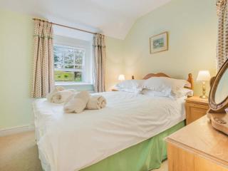 3 Bed in Lazonby SZ198 - Kirkoswald - 4