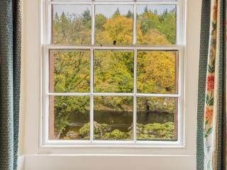 3 Bed in Lazonby SZ198 - Kirkoswald - 3