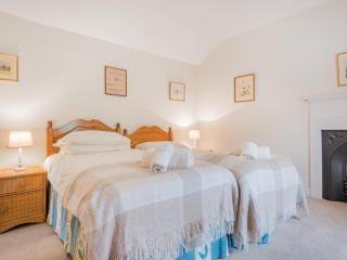 3 Bed in Lazonby SZ198 - Kirkoswald - 2