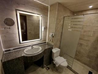 Dexon Roma Hotel - Hurghada - 7