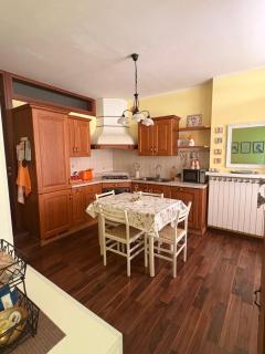 B&b Carducci - Gorizia - 6