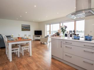2 Bed in Amble CN183 - Amble - 0